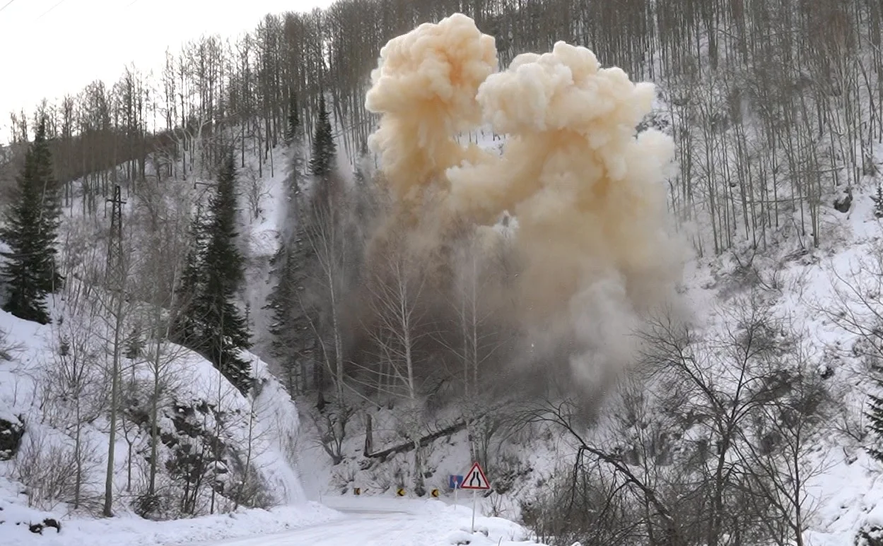 Фото: ШҚО ТЖД