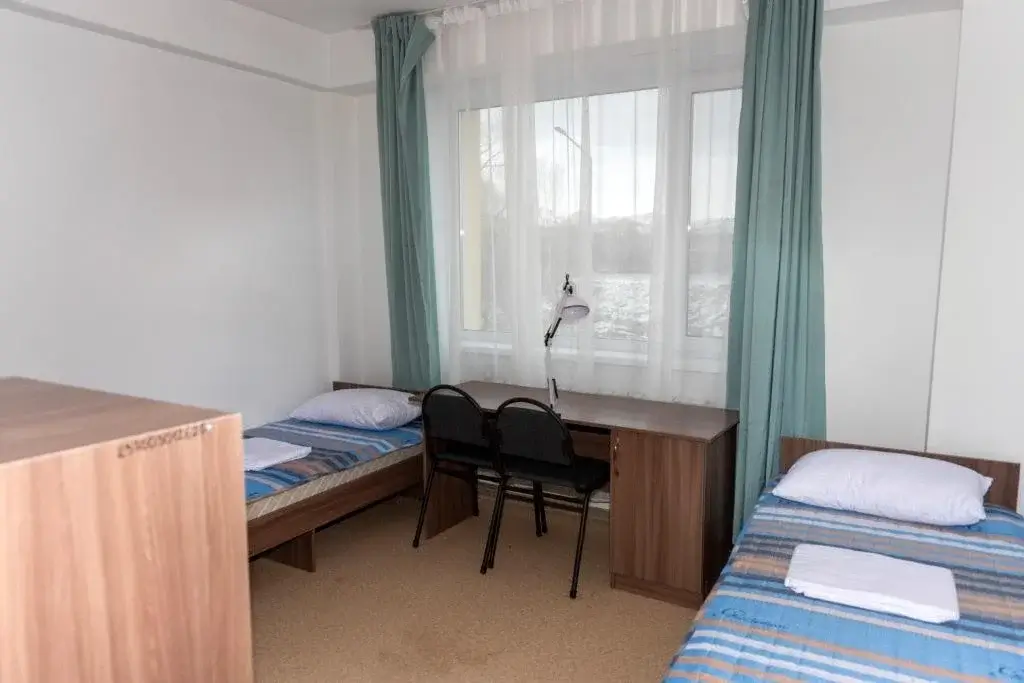 Аяужан Утеулинованың суреті