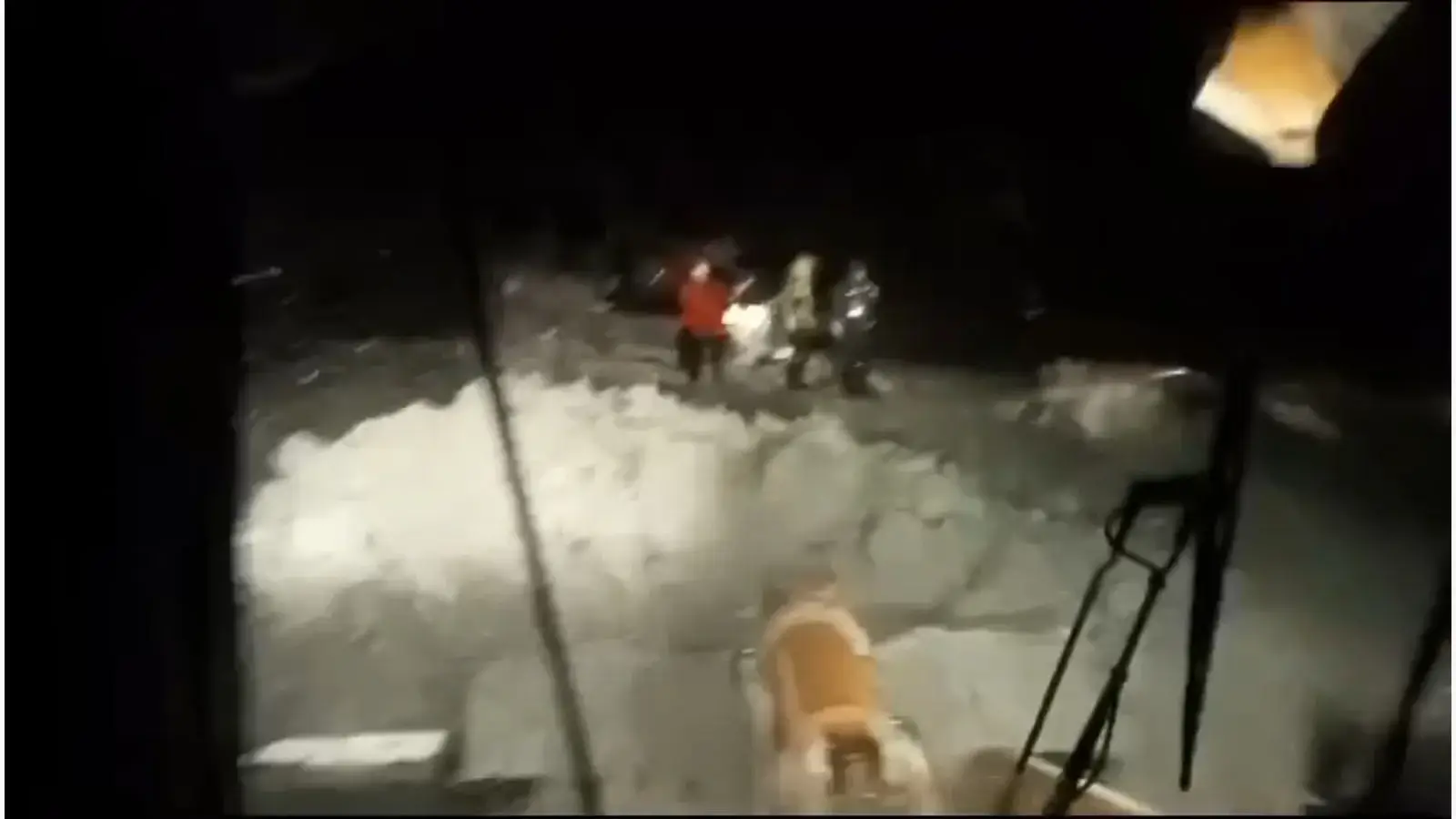 Фото: ШҚО ПД