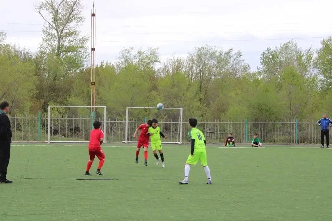 instagram/samar_news16