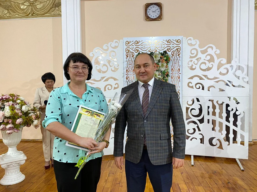 instagram/altai_audanynyn_akimdigi