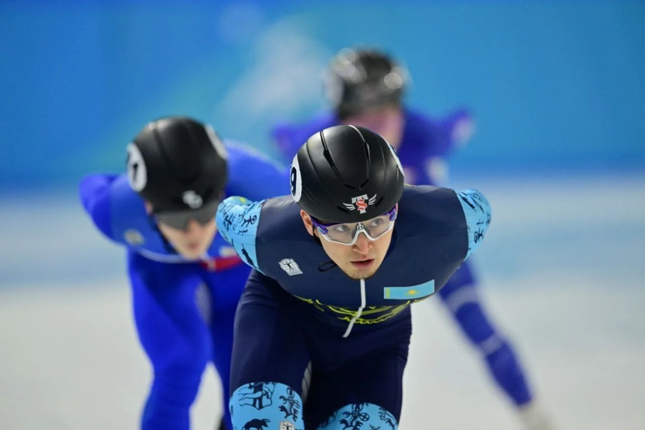 Ұлттық олимпиадалық комитет