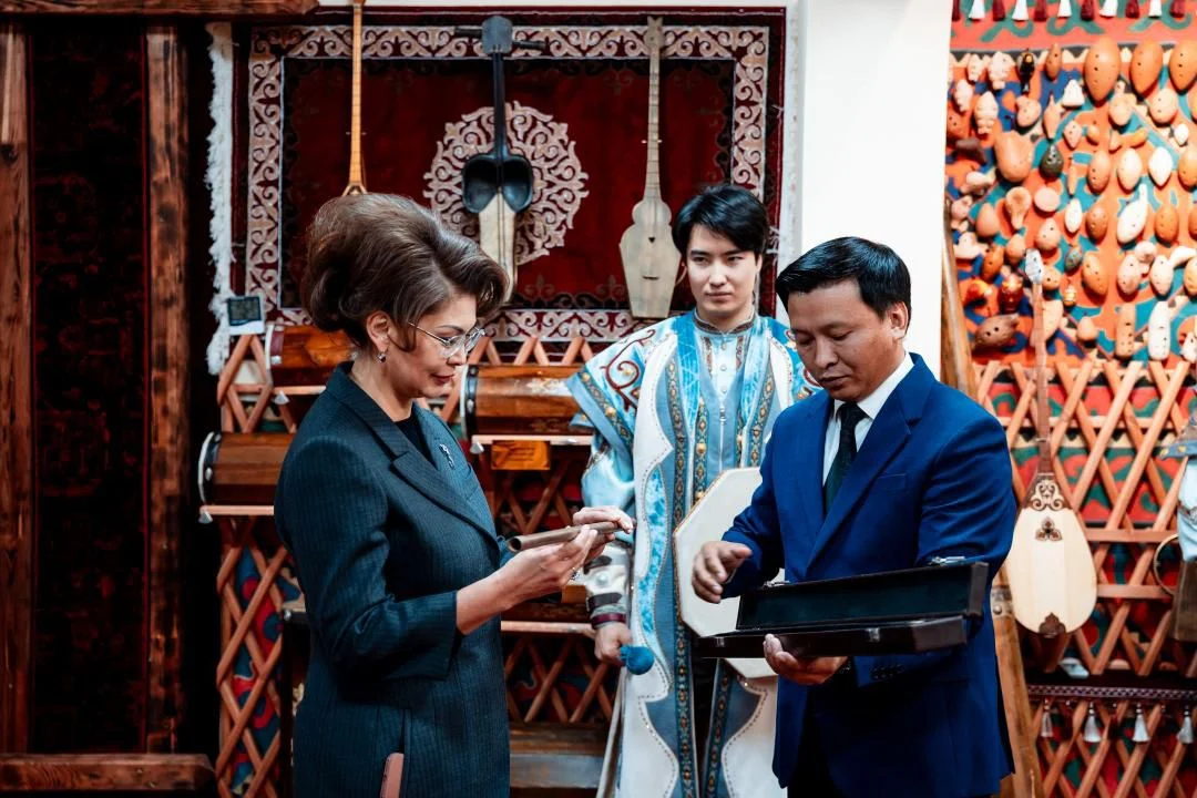 t.me/madenietaqparat