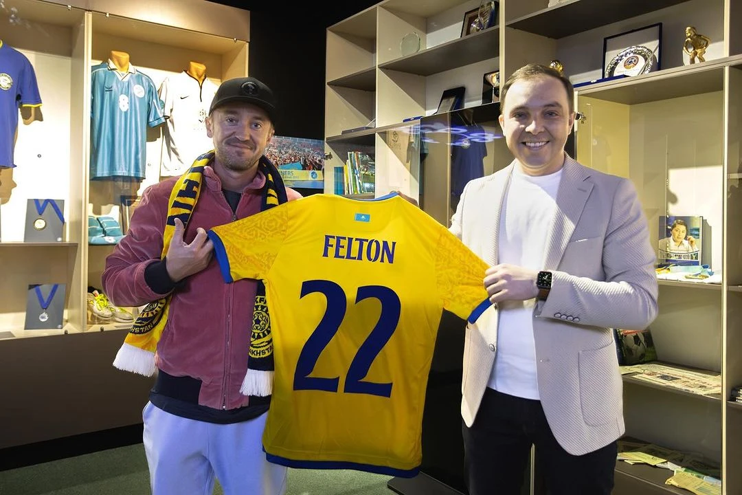 Фото: instagram.com/kff_team/