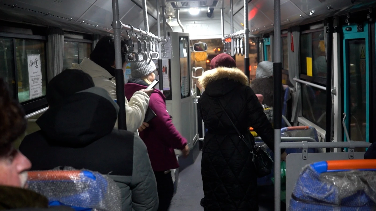 Фото: Евгений Щетников