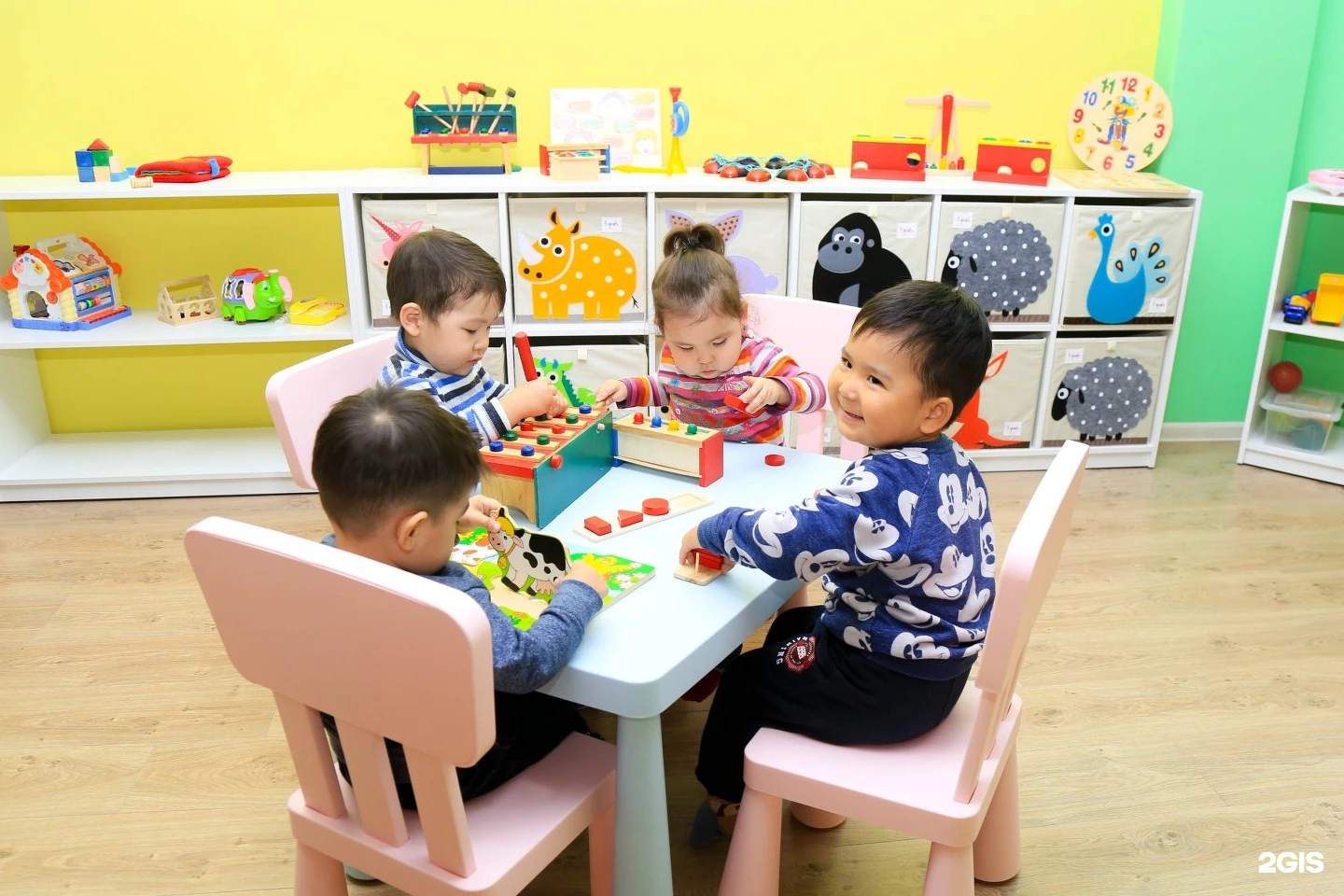 Фото: stranabolgariya.ru