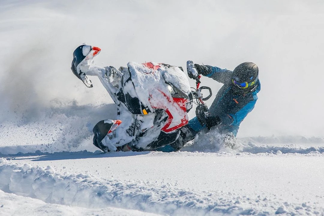 Фото: отдел туризма г.Риддер