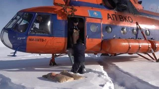 Фото: пресс-служба акима ВКО