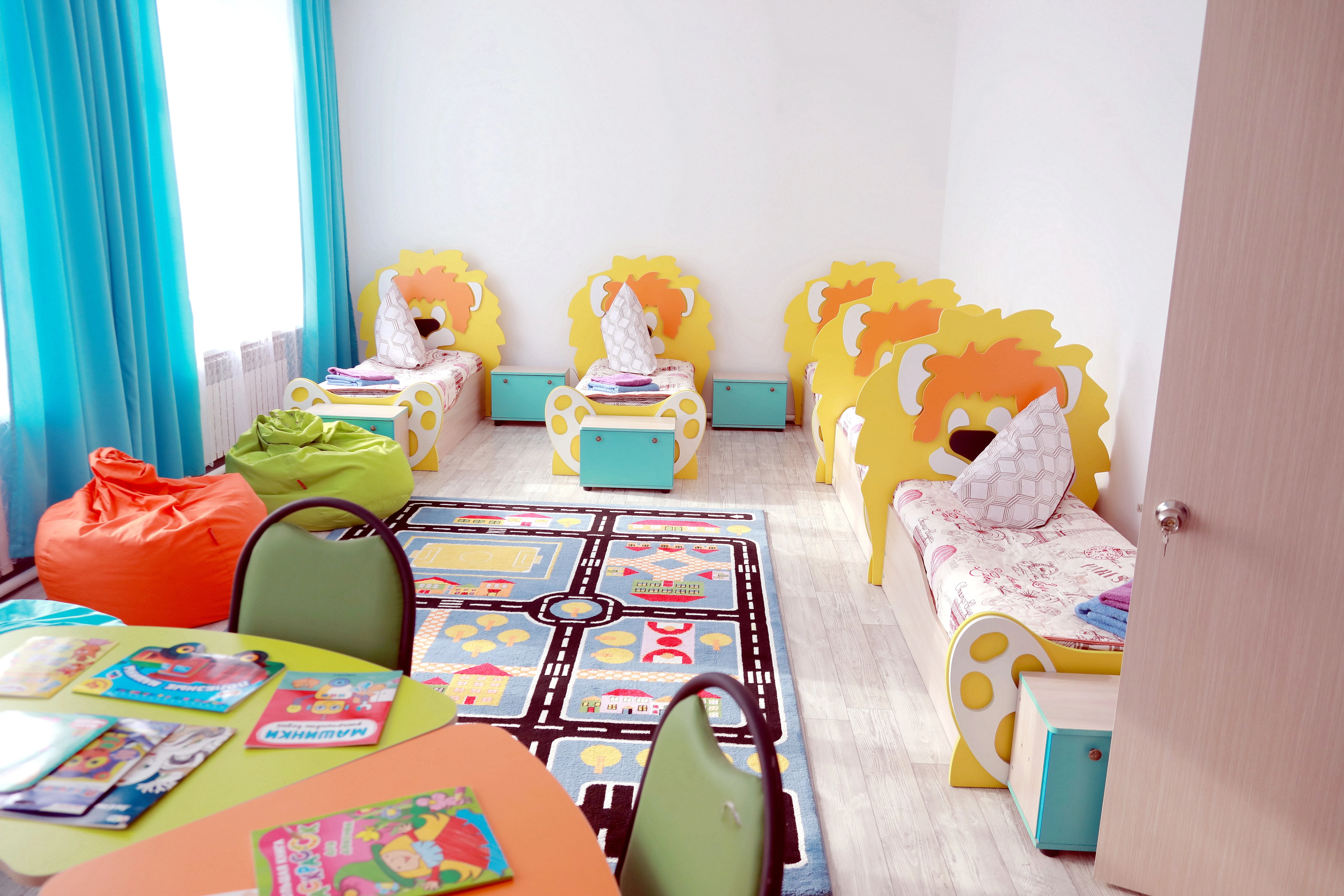 Фото: Валерий Шведов