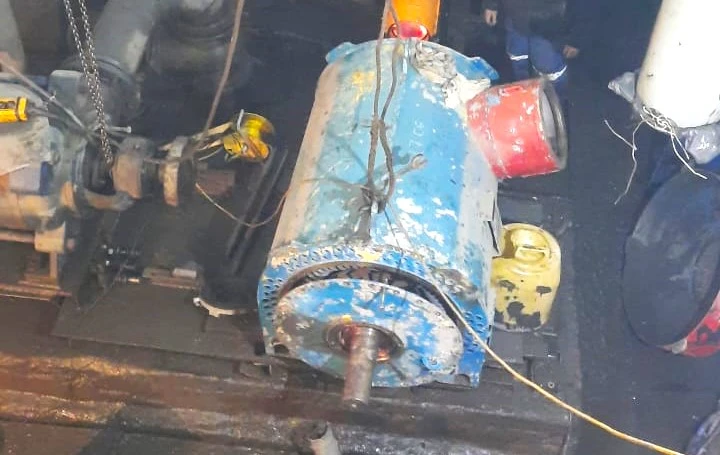 Фото: Акимат Шемонаихинского района