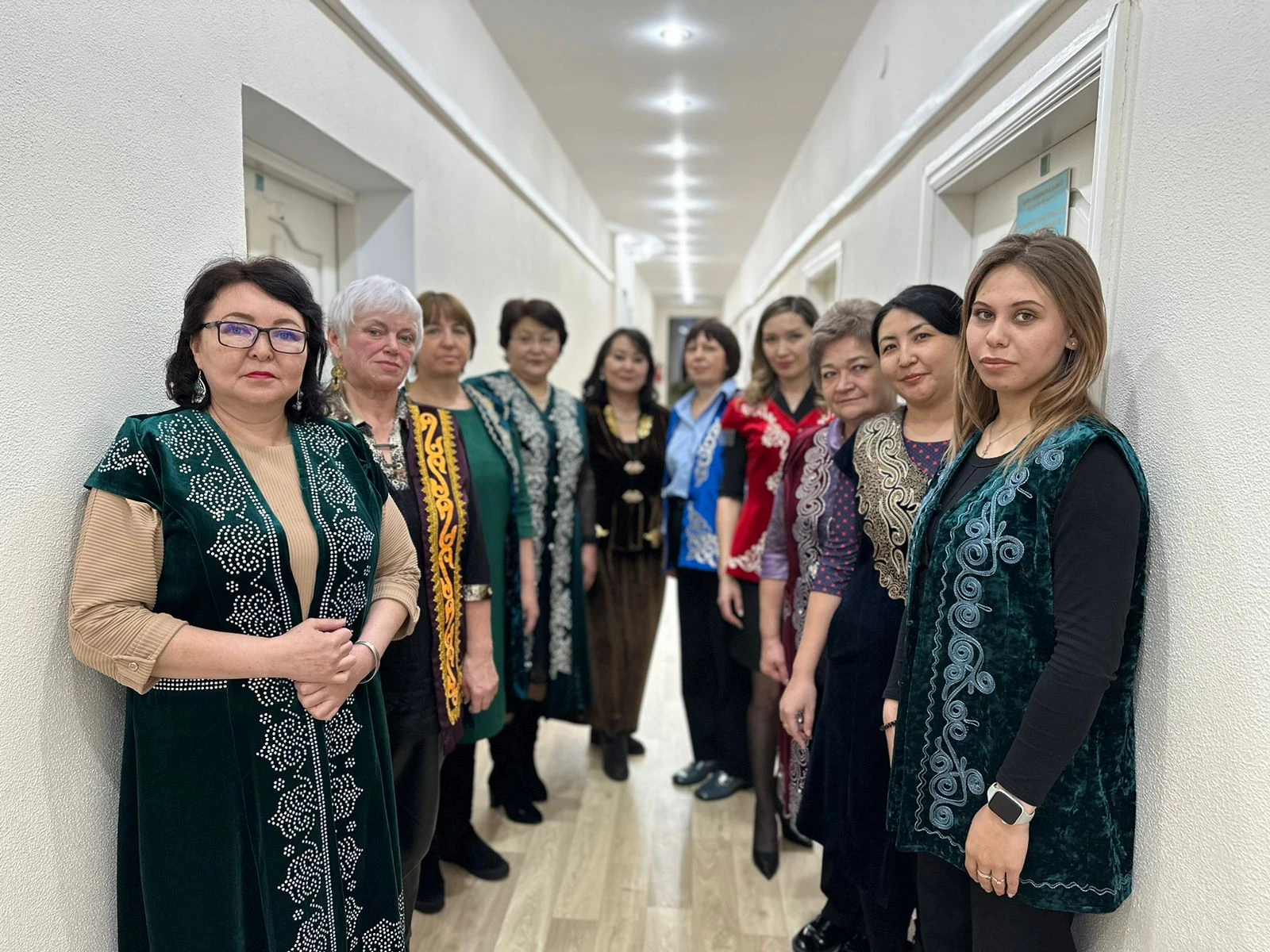 Фото: ОВП района Алтай