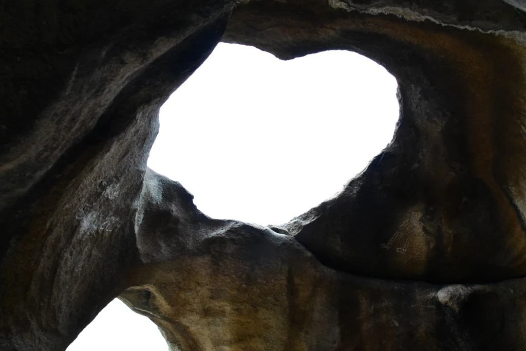 Фото: altainews.kz