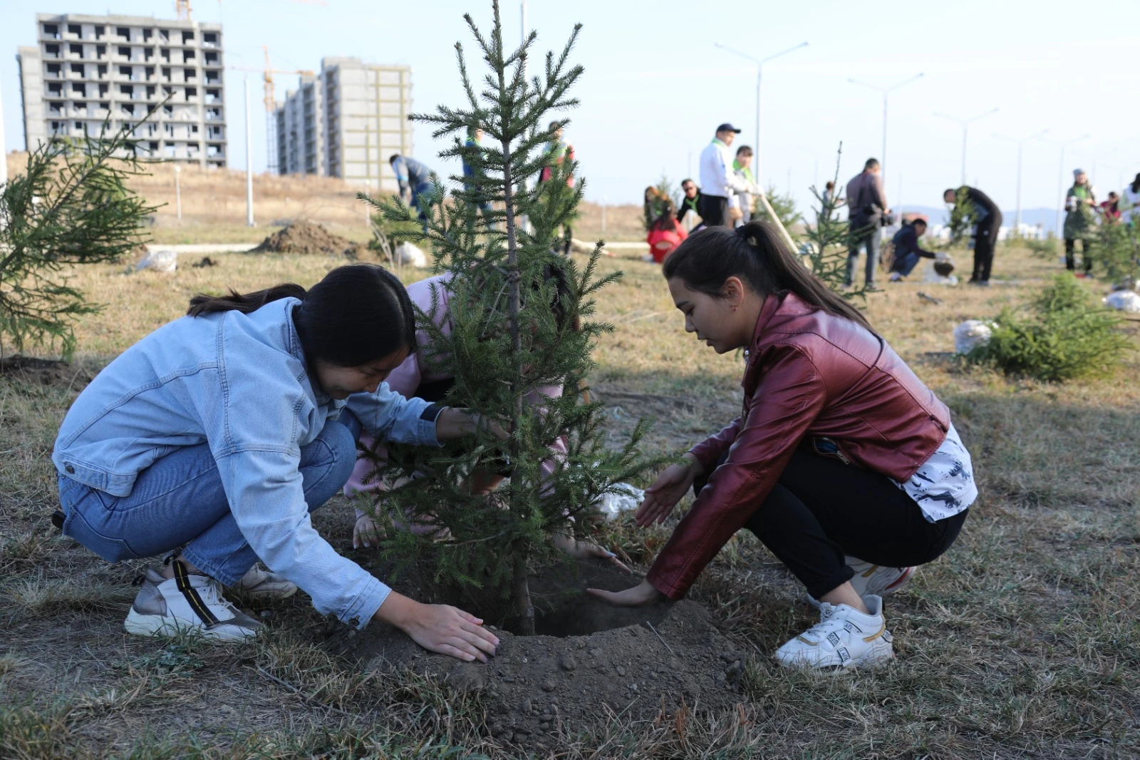 Фото: из архива редакции