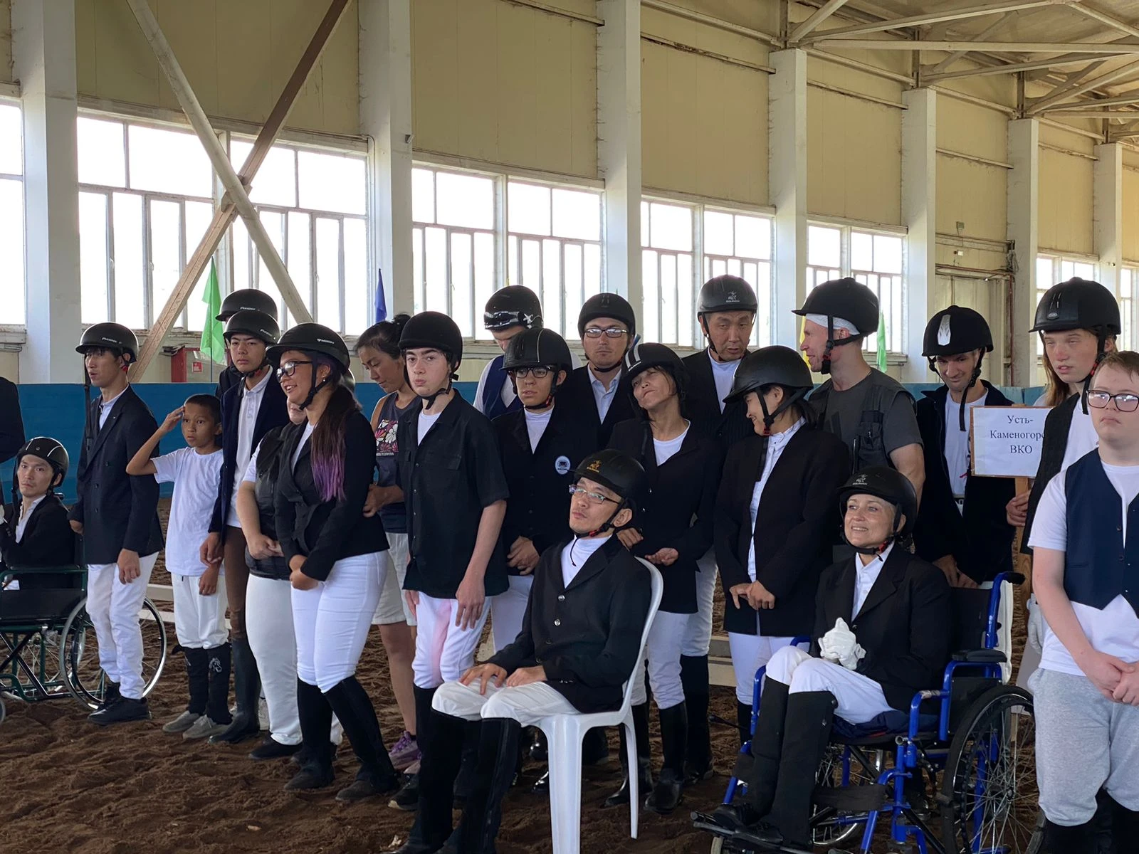 Фото: Даниил Суворов