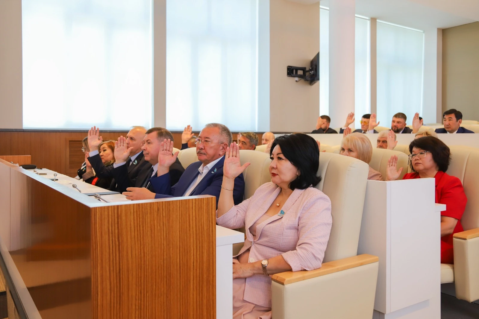 Фото: Нелли Петенева