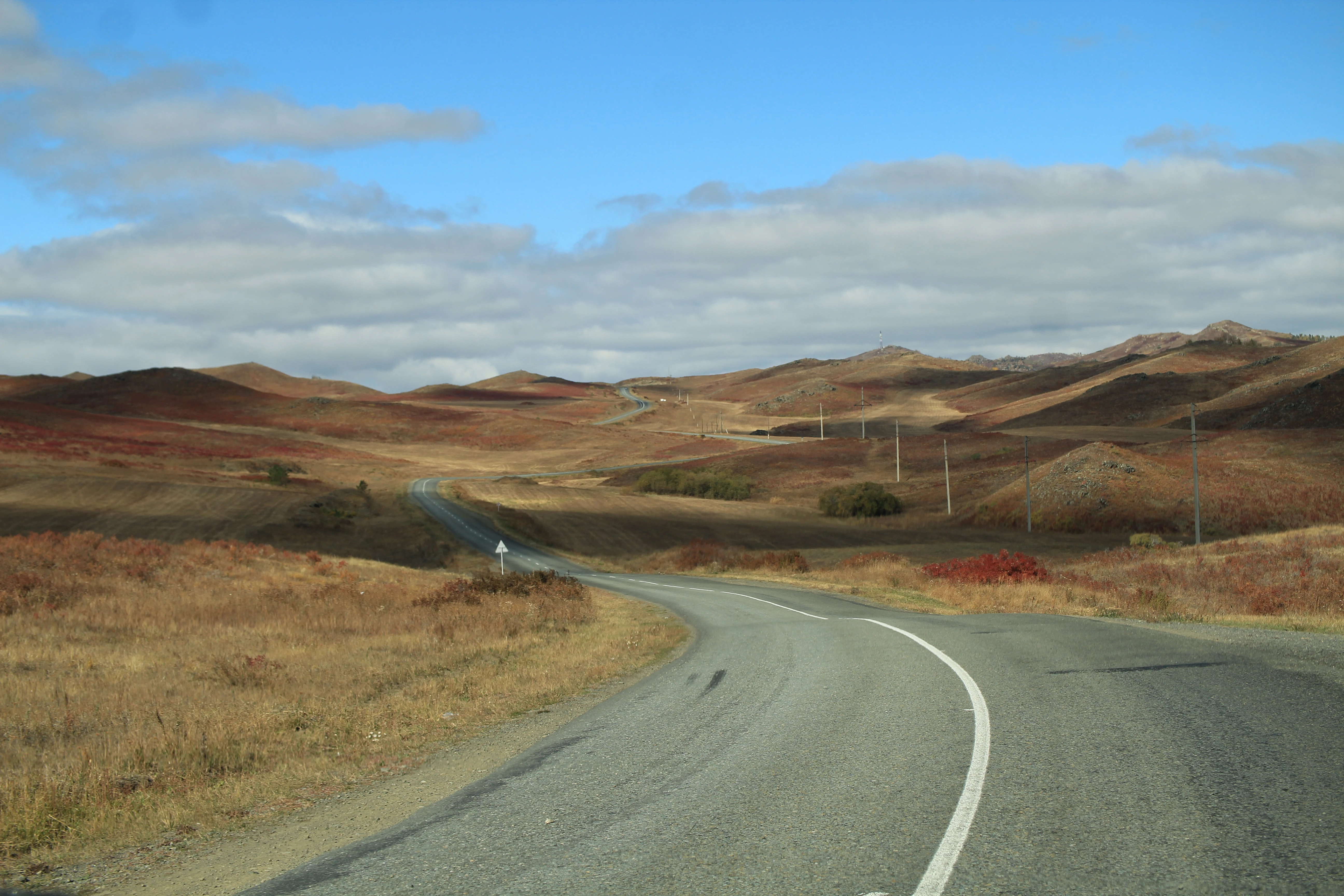 Фото: архив редакции
