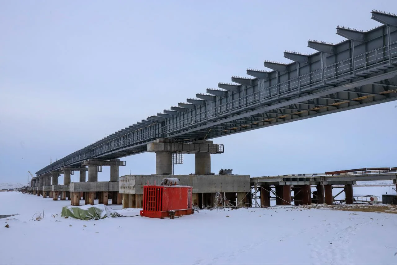 Фото: Аяужан Утеулинова