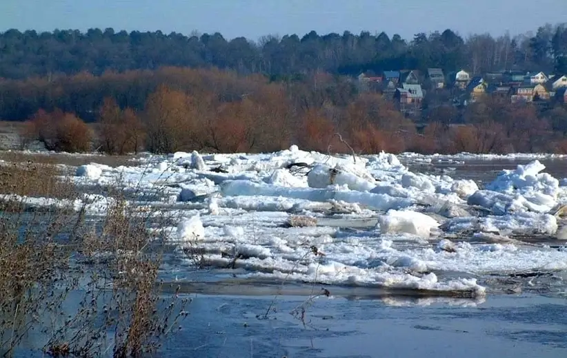 Фото: uralskweek.kzI