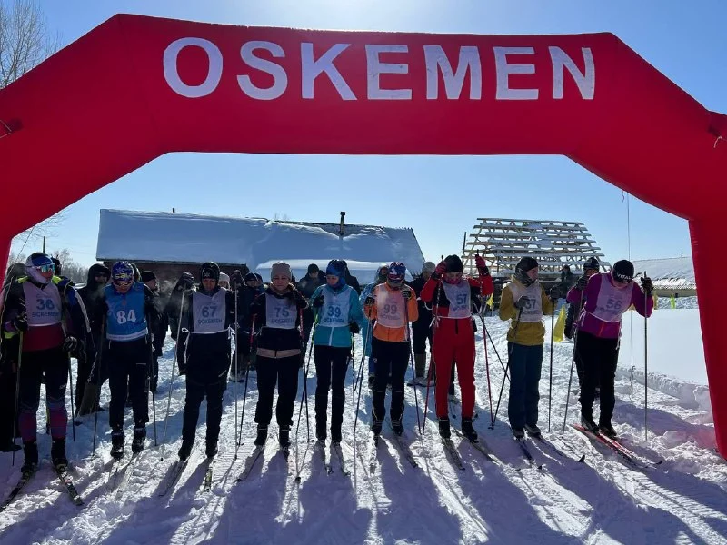 ҚР Қорғаныс министрлігінен