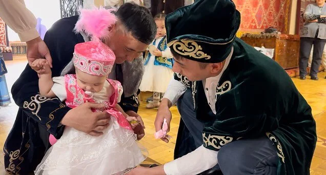 instagram/mod.press.oskemen