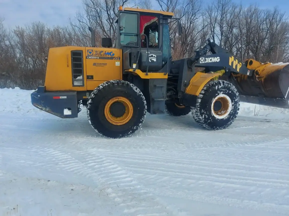 Алтай ауданы әкімдігінен