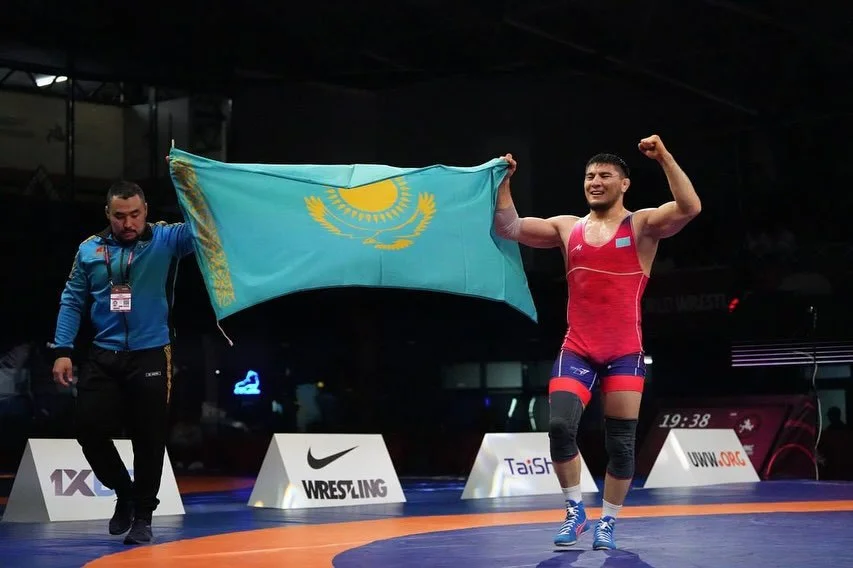 instagram/sport_comiteti