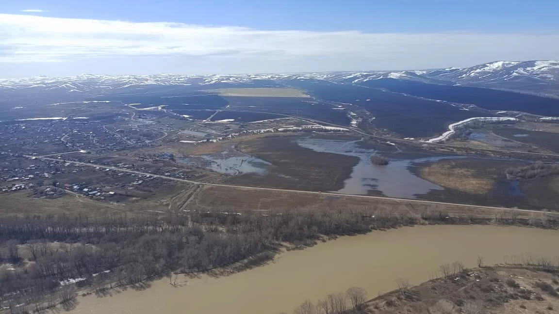 Данияр Сағидолдин