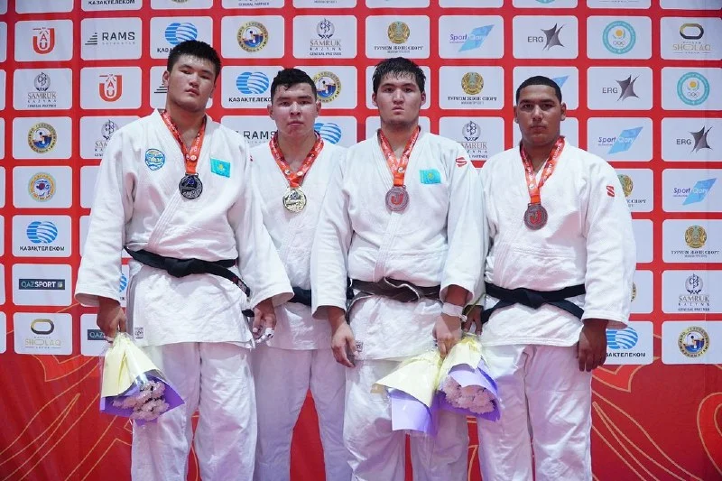 instagram/sport_comiteti