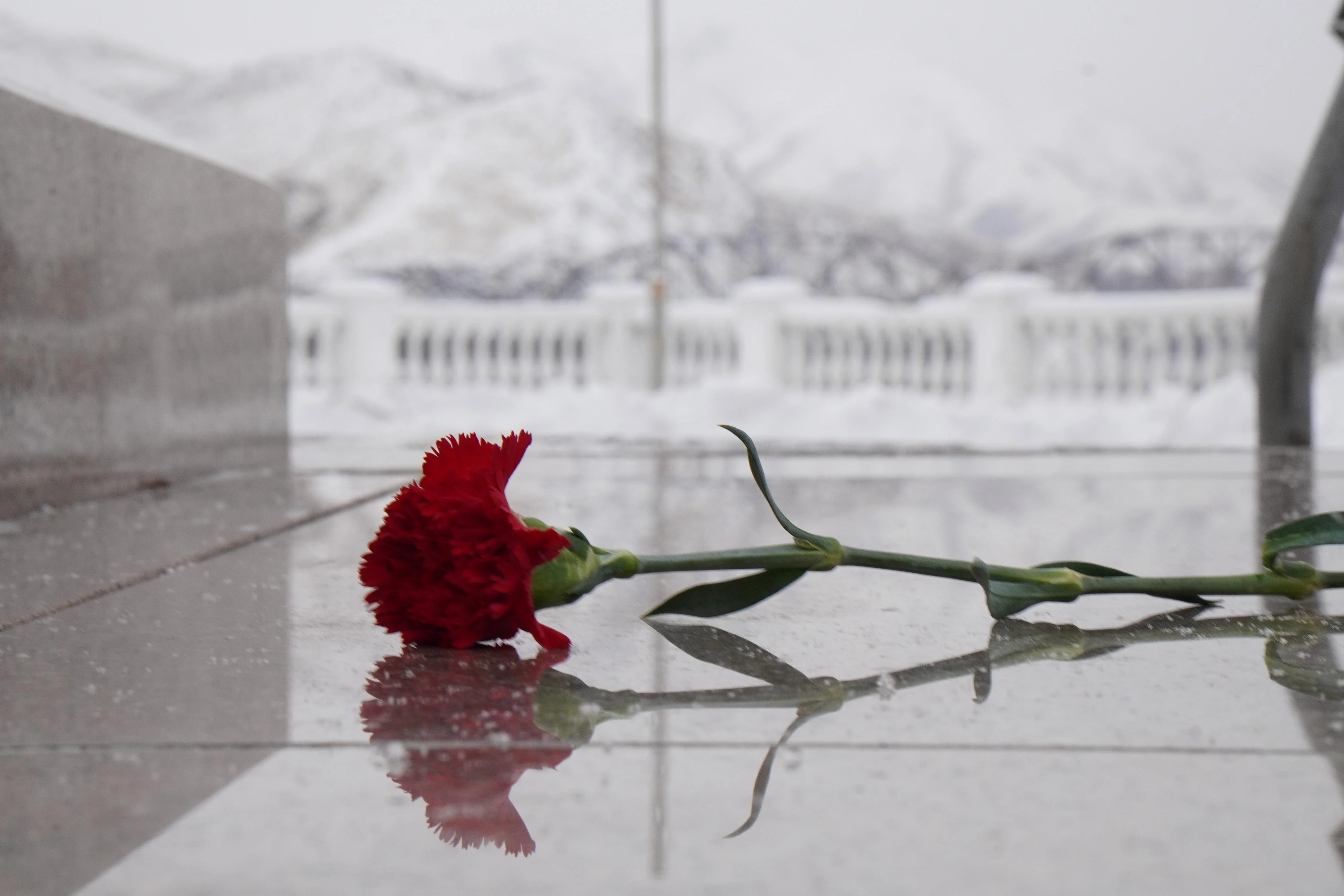 Фото: Махаббат Ахметжанова