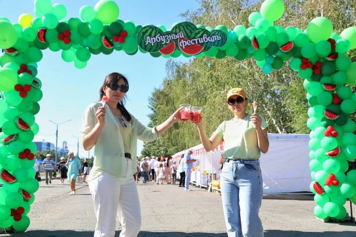 Фото Тлеубека Шаяхмета