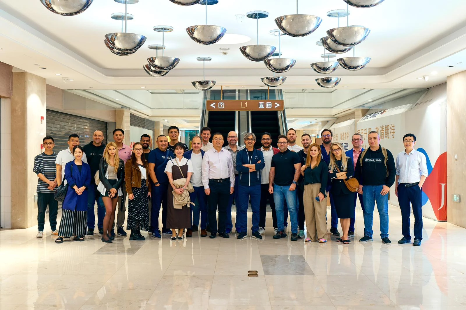 Фото предоставлено пресс-службой Управления здравоохранения ВКО