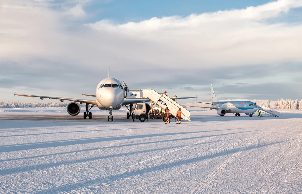 Фото: novyefoto.ru