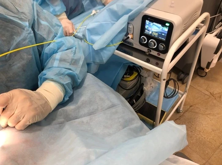 Фото: из архива редакции