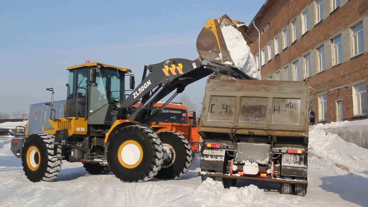 Фото: ДЧС ВКО