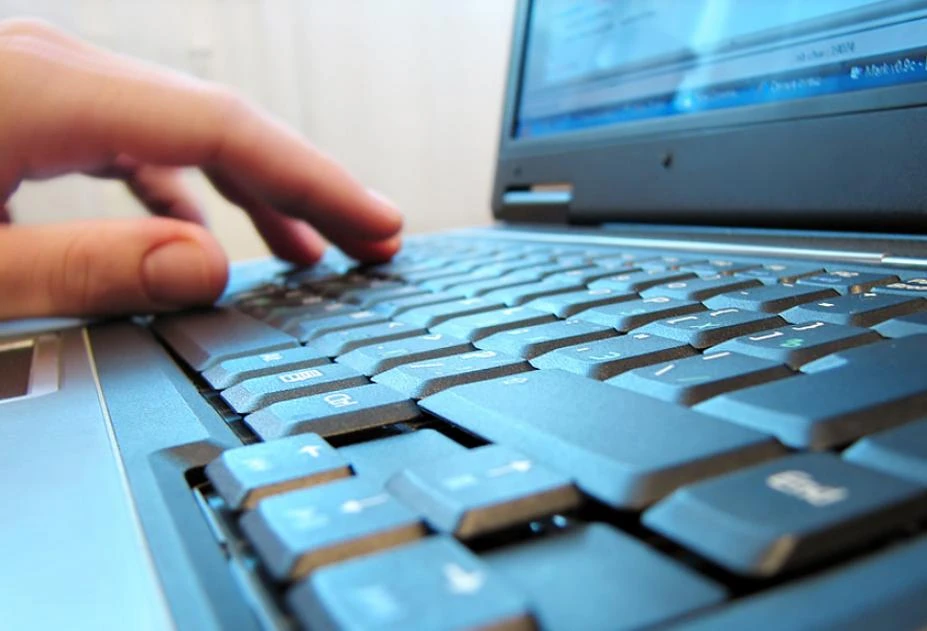 Фото: engels-city.ru