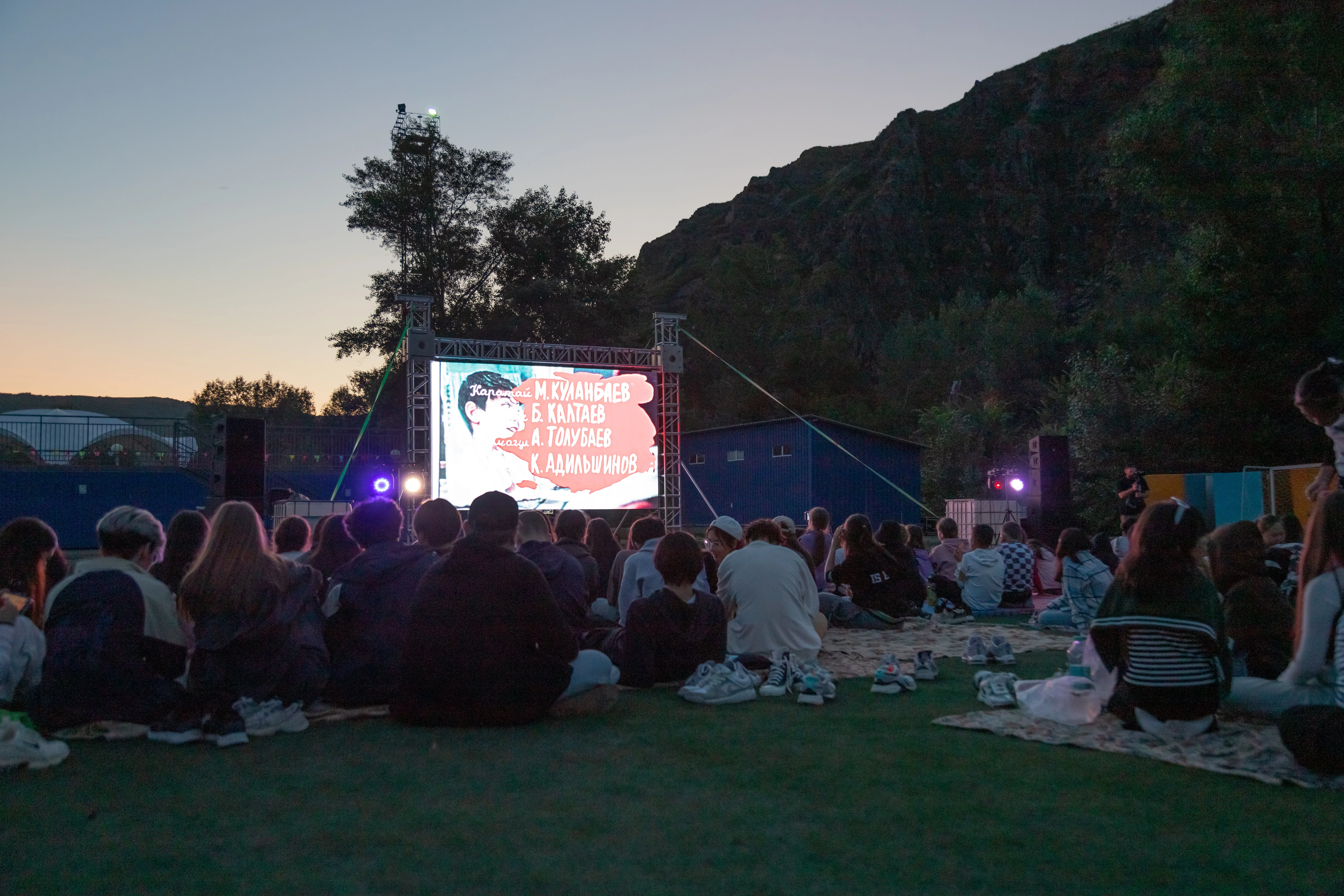 фото: Нелли Петенева