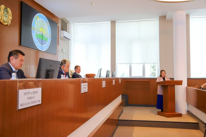 Фото: Нелли Петенева