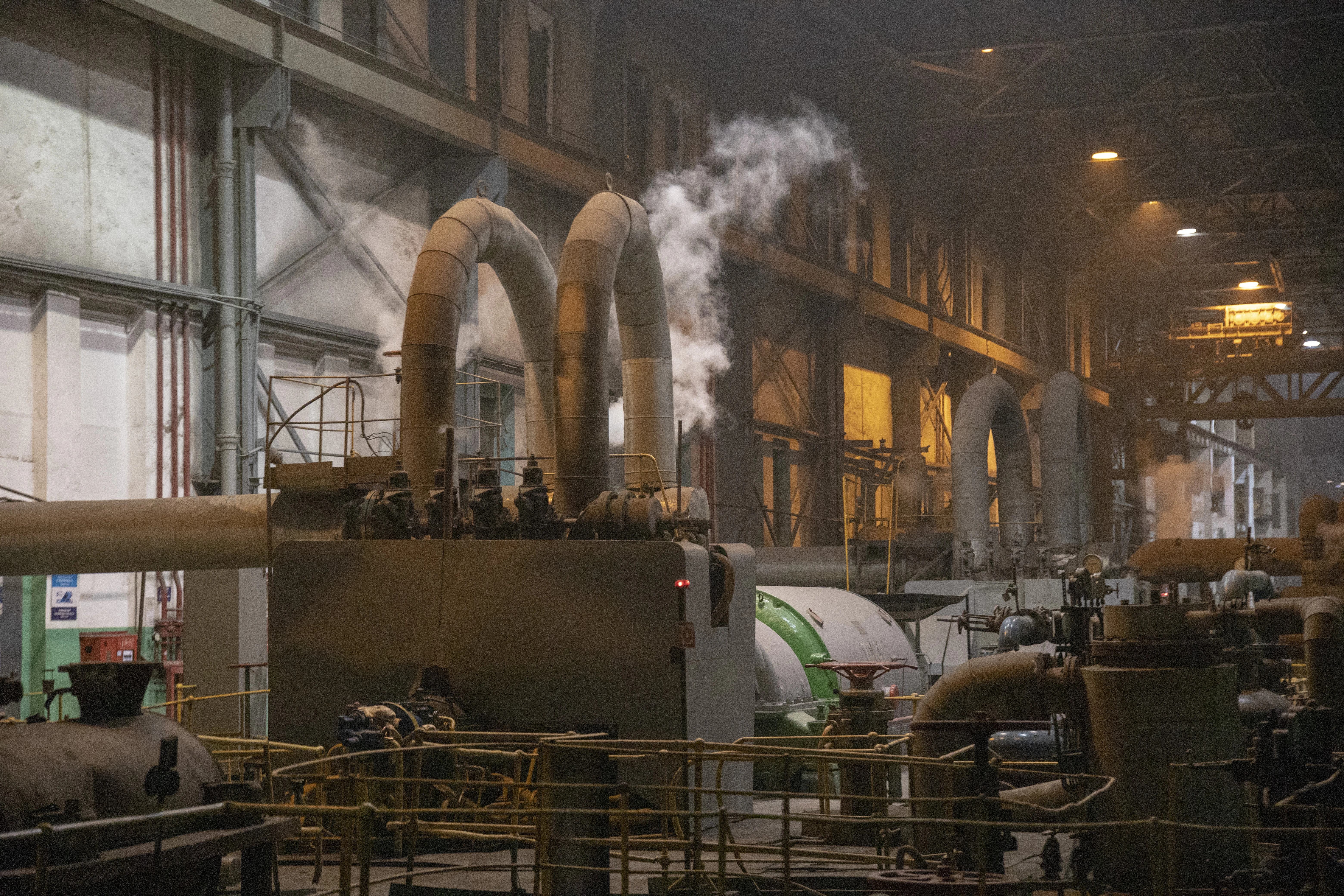 Фото: архив редакция