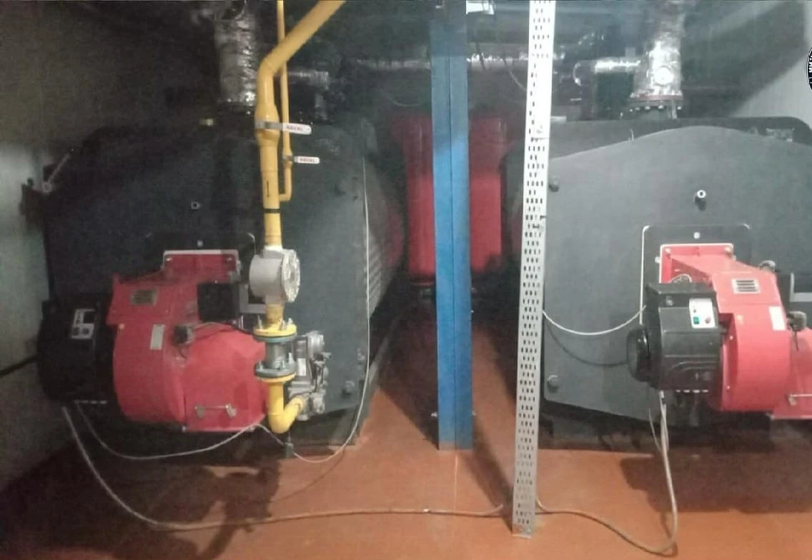 Фото: Instagram/energy.vko