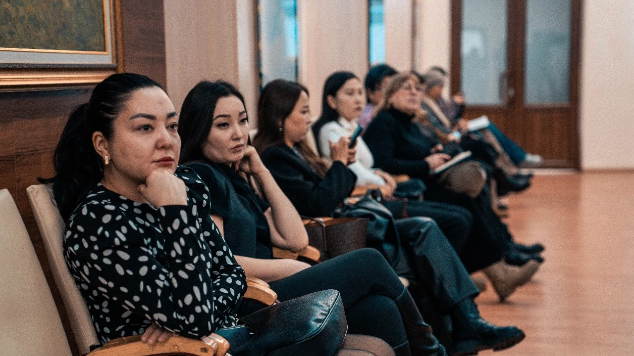 Фото: Даниил Суворов