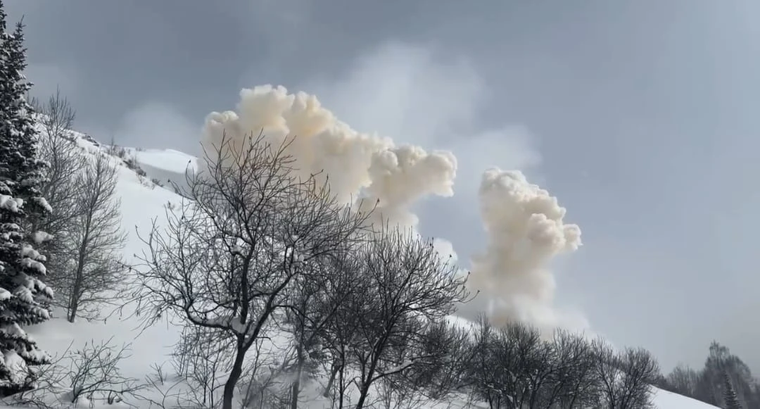 Фото: скриншот с видео