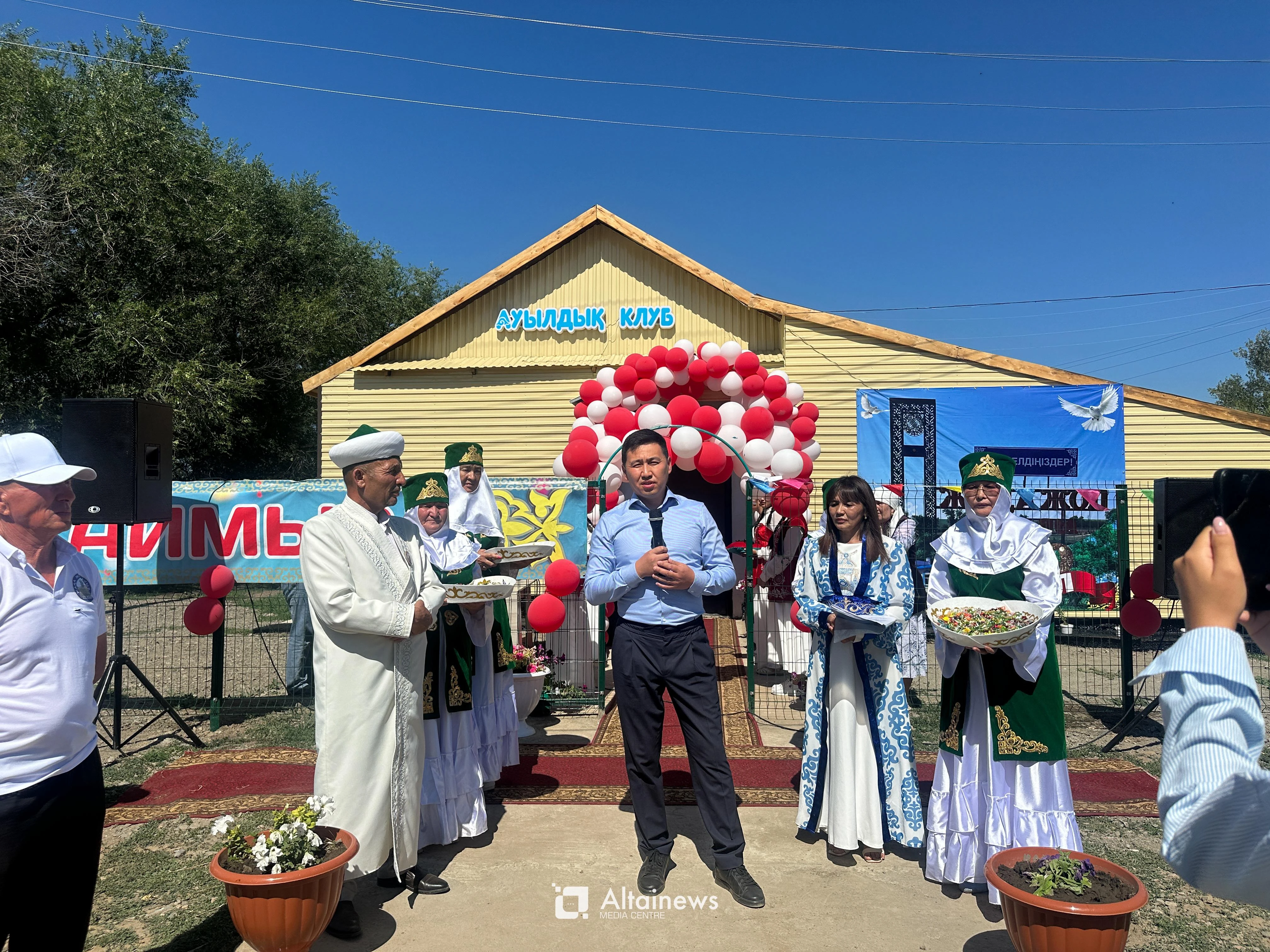 Фото: Екатерина Семина