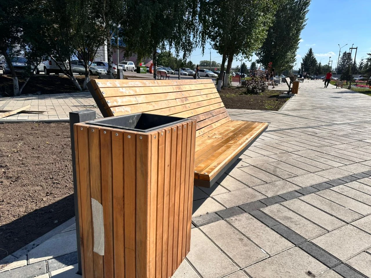 Фото: УИС ВКО