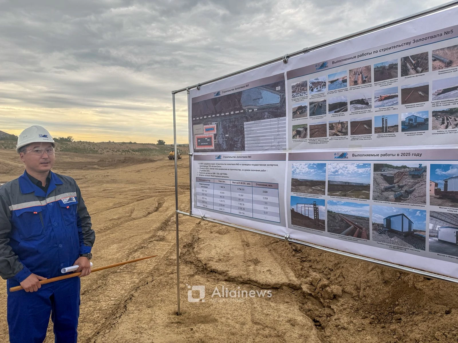 Фото: Александр Шушеньков