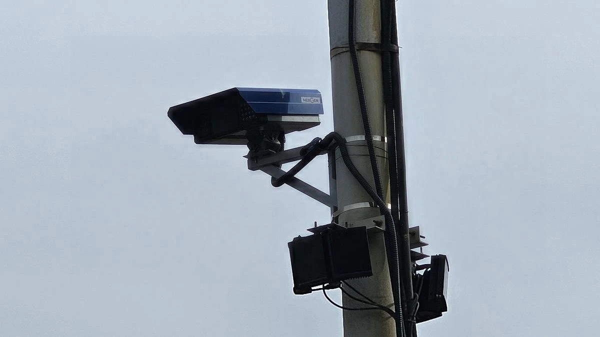 Фото: ОВП района Алтай