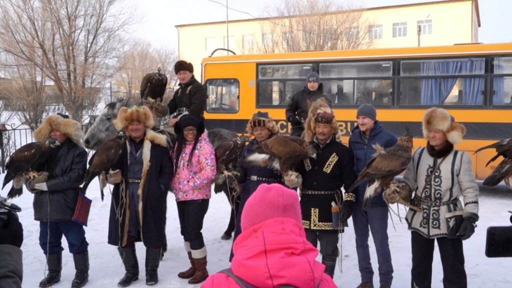 WhatsApp Image 2021-12-13 at 11.53.28 (1).jpeg