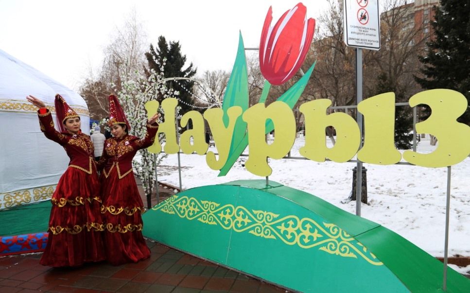 WhatsApp Image 2022-03-22 at 14.06.32.jpeg