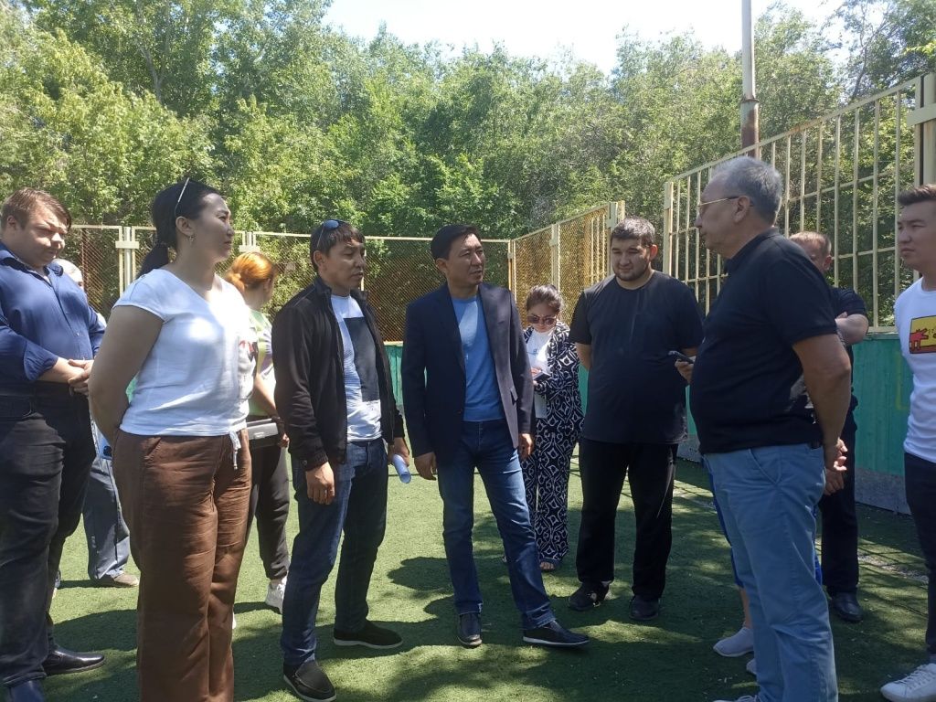 WhatsApp Image 2022-06-20 at 09.38.19 (1).jpeg