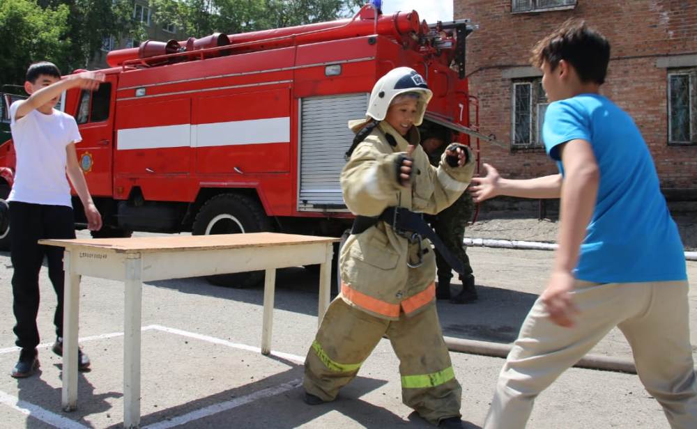 WhatsApp Image 2022-05-19 at 15.31.11.jpeg