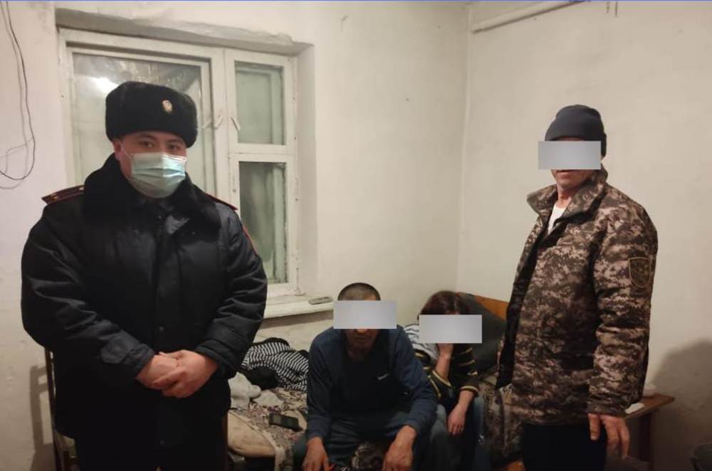 WhatsApp Image 2021-03-03 at 11.41.11.jpeg